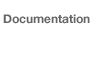 Documentation