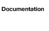 Documentation