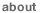 About