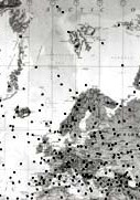 EUROPE