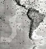 BRAZIL