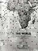 AFRICA