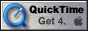 quick time
